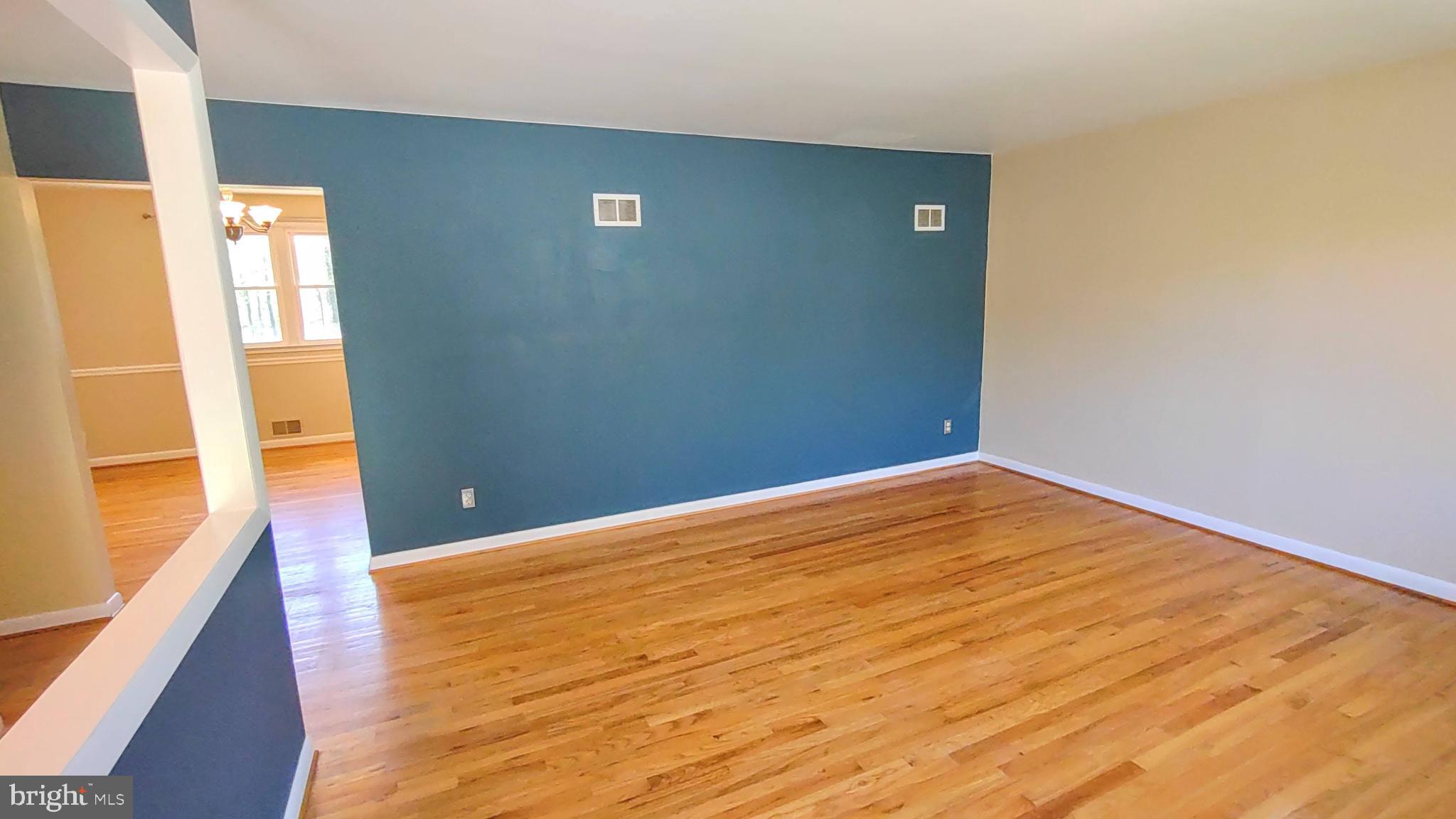 44617 Joy Chapel Road Hollywood, MD 20636 - Photo 25 of 52 hardwood floors