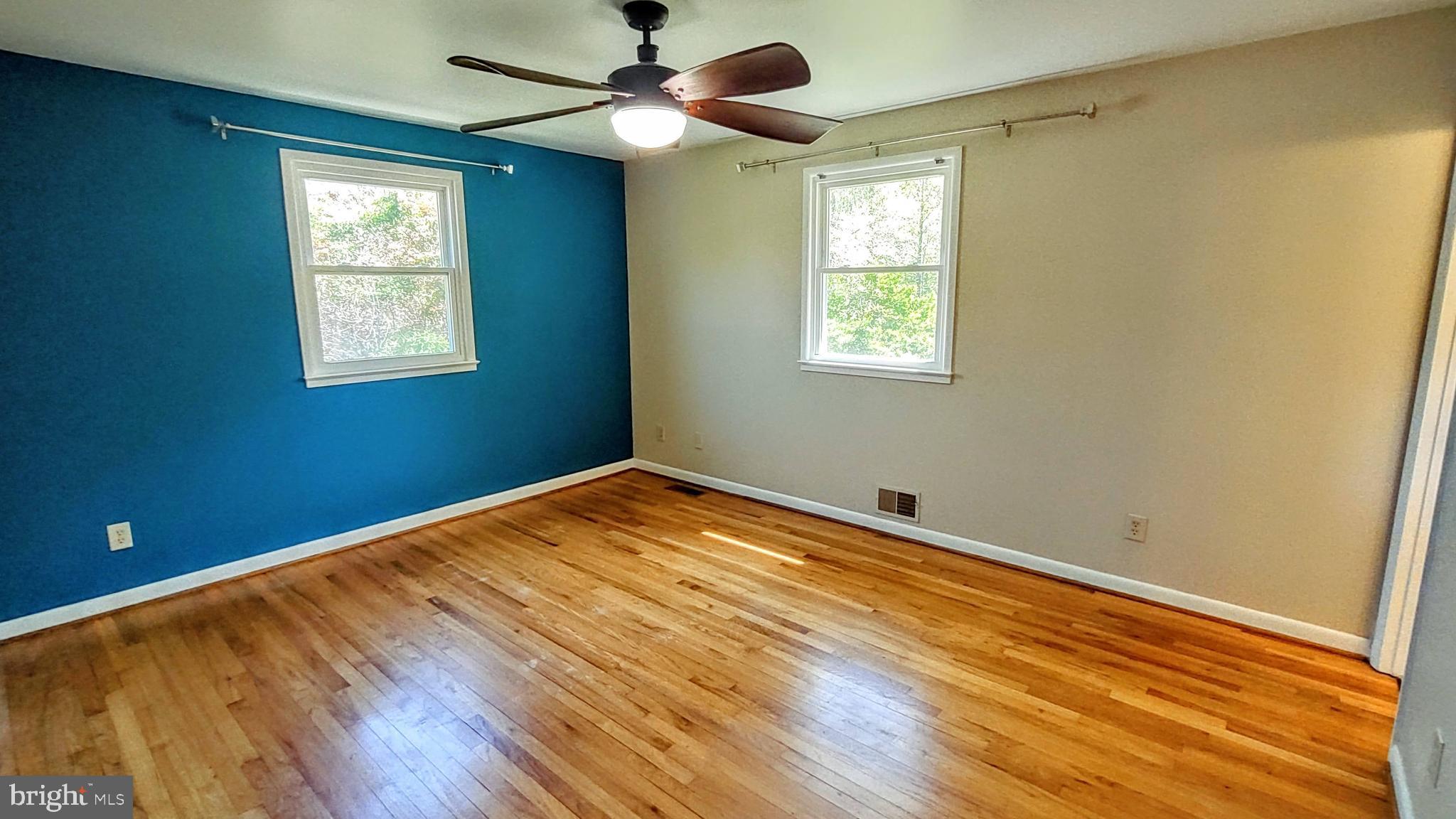 44617 Joy Chapel Road Hollywood, MD 20636 - Photo 26 of 52 Primary BR