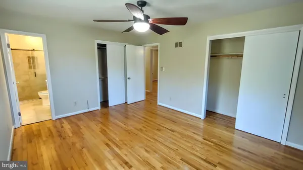 $529,000 | 44617 Joy Chapel Road, Hollywood, MD 20636