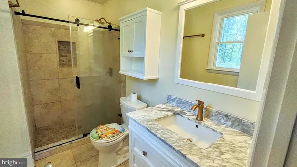 $529,000 | 44617 Joy Chapel Road, Hollywood, MD 20636
