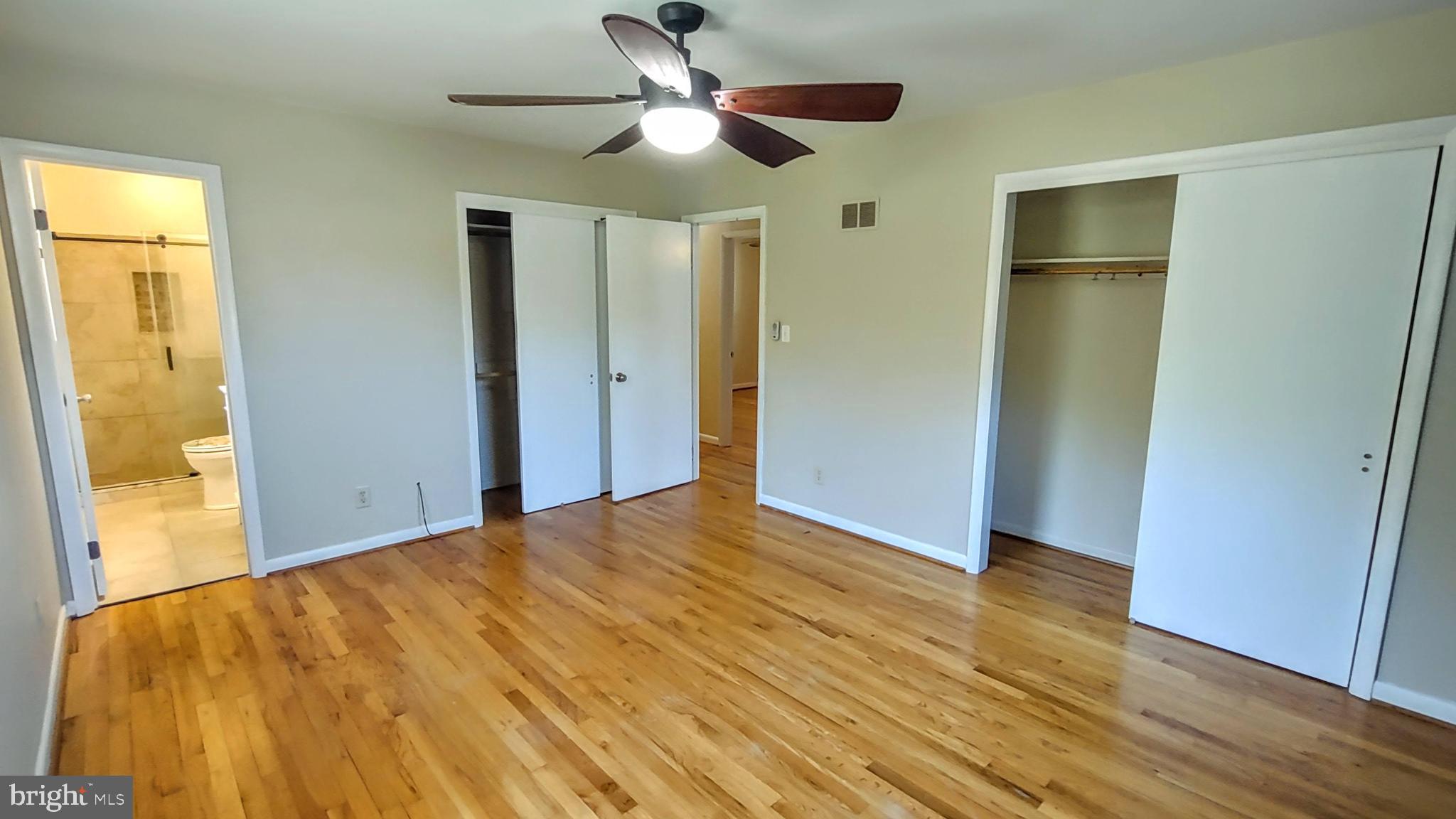 44617 Joy Chapel Road Hollywood, MD 20636 - Photo 27 of 52 Primary BR