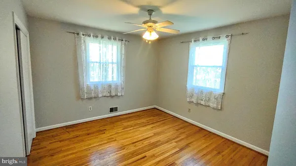 $529,000 | 44617 Joy Chapel Road, Hollywood, MD 20636