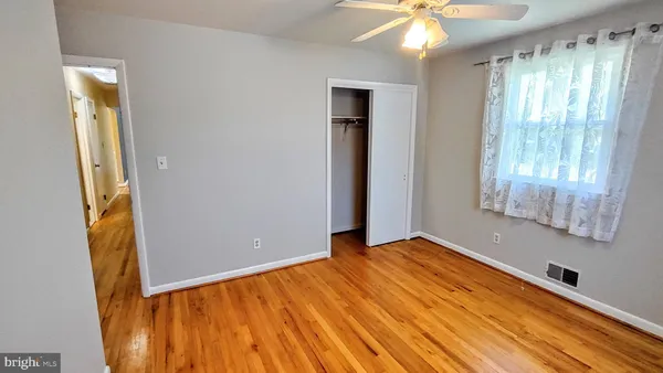 $529,000 | 44617 Joy Chapel Road, Hollywood, MD 20636