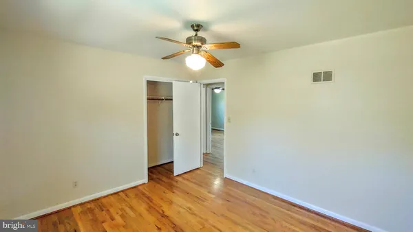 $529,000 | 44617 Joy Chapel Road, Hollywood, MD 20636