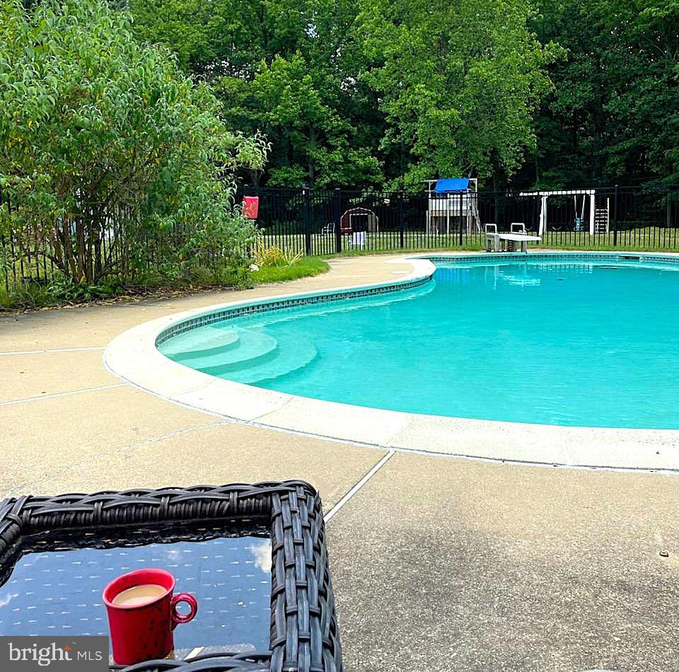 44617 Joy Chapel Road Hollywood, MD 20636 - Photo 3 of 4