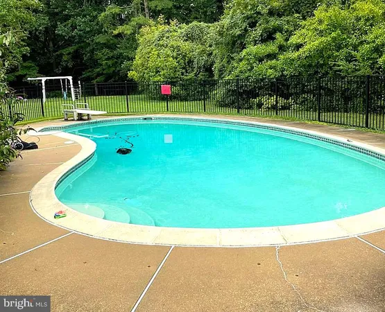 $529,000 | 44617 Joy Chapel Road, Hollywood, MD 20636