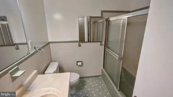 $529,000 | 44617 Joy Chapel Road, Hollywood, MD 20636