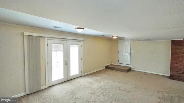 $529,000 | 44617 Joy Chapel Road, Hollywood, MD 20636