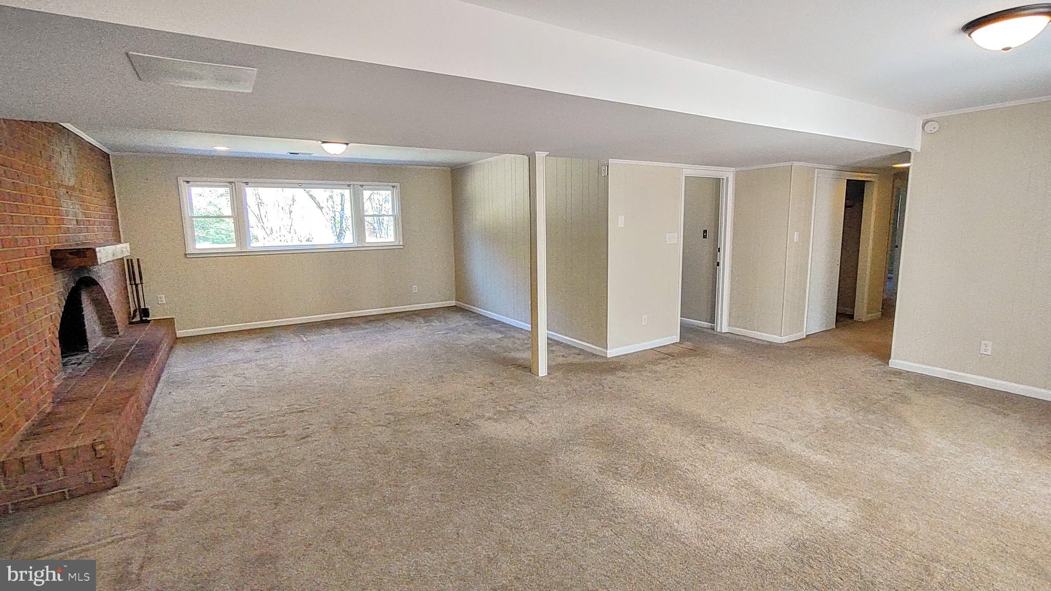 44617 Joy Chapel Road Hollywood, MD 20636 - Photo 35 of 52 Rec Rm