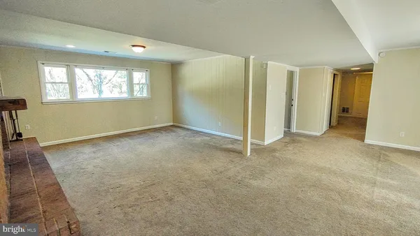 $529,000 | 44617 Joy Chapel Road, Hollywood, MD 20636