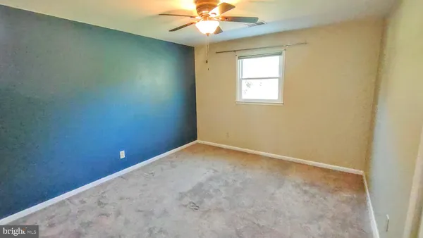 $529,000 | 44617 Joy Chapel Road, Hollywood, MD 20636