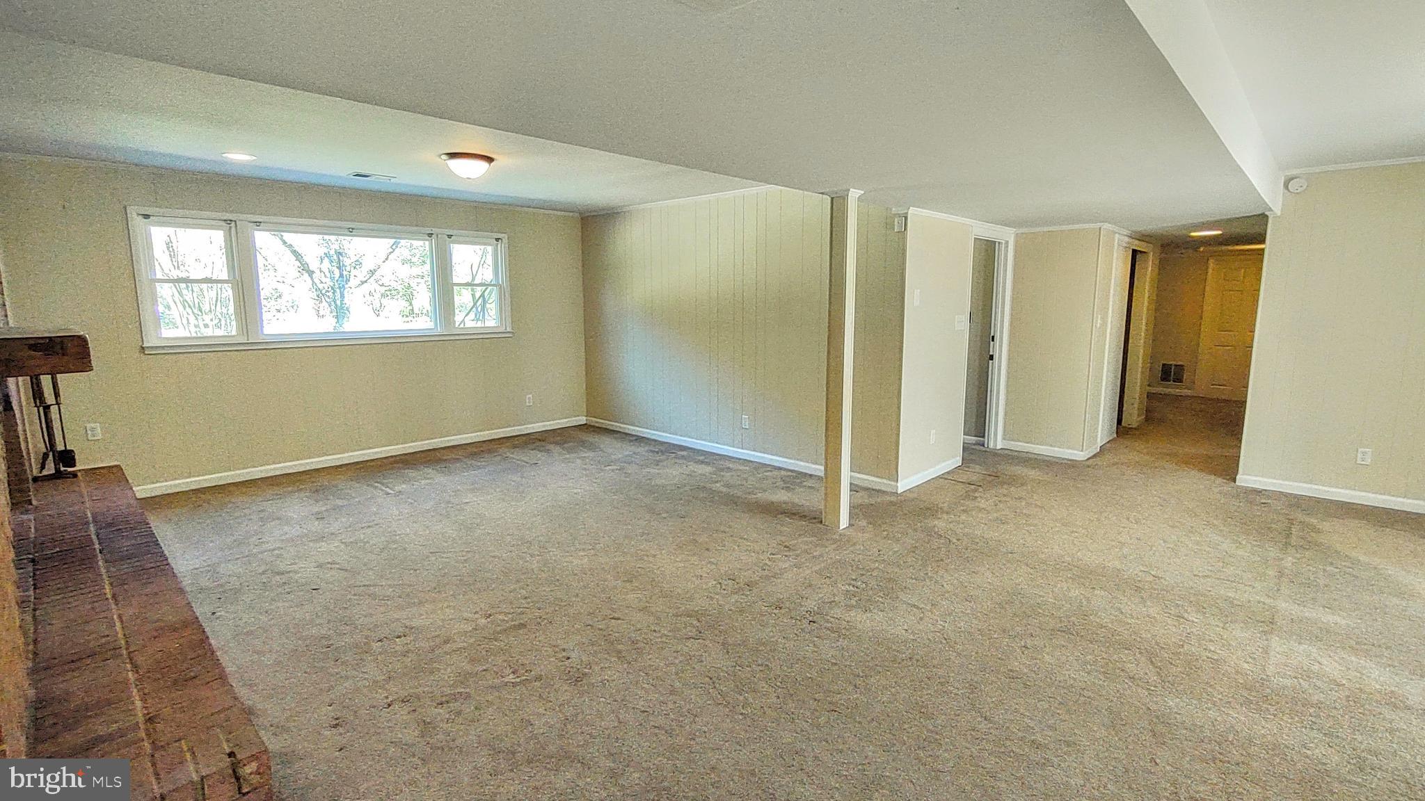44617 Joy Chapel Road Hollywood, MD 20636 - Photo 36 of 52