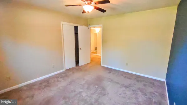 $529,000 | 44617 Joy Chapel Road, Hollywood, MD 20636