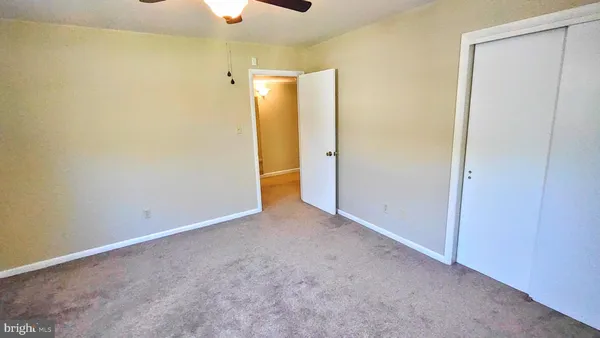 $529,000 | 44617 Joy Chapel Road, Hollywood, MD 20636