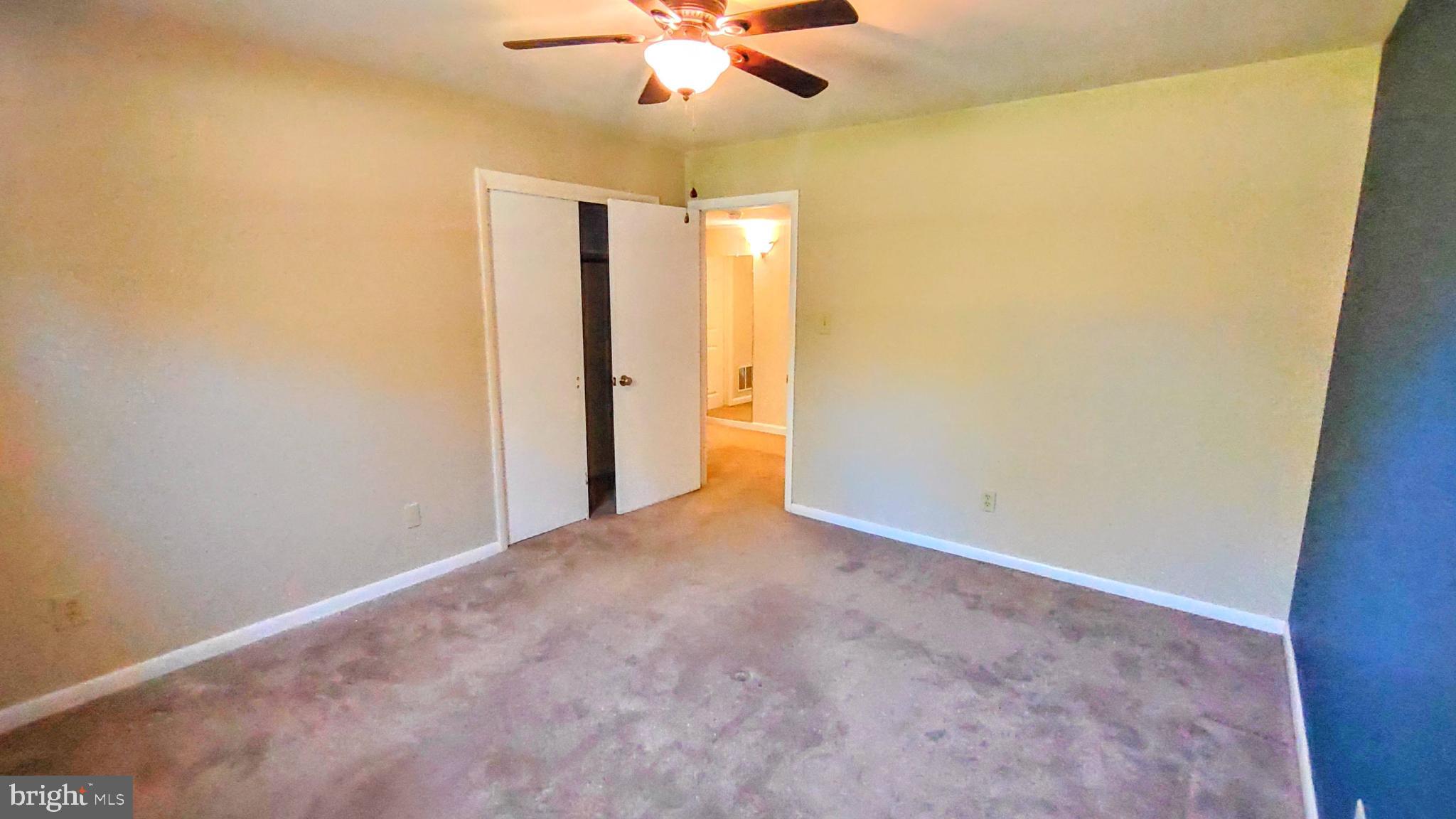 44617 Joy Chapel Road Hollywood, MD 20636 - Photo 38 of 52 BR 4