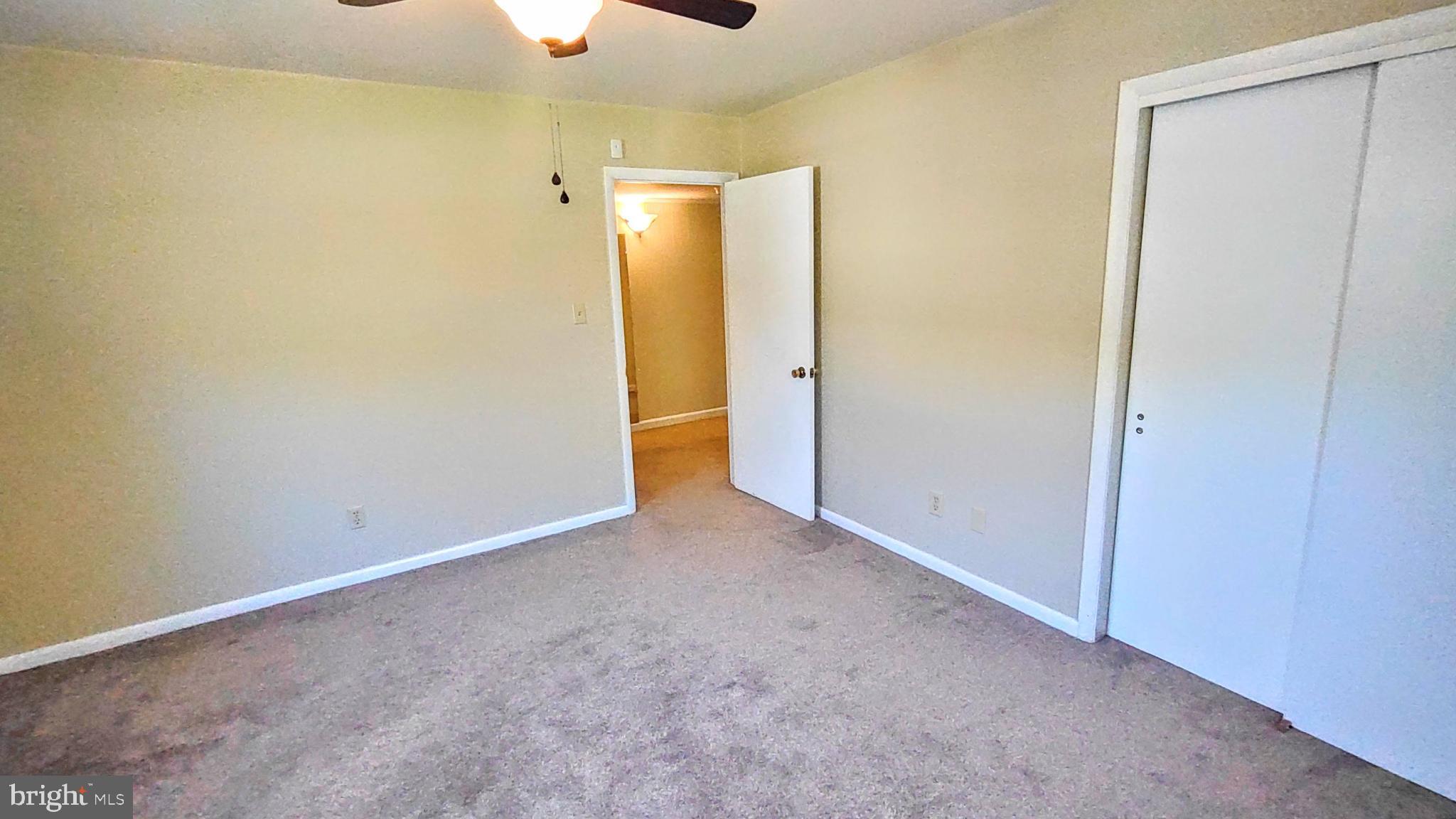 44617 Joy Chapel Road Hollywood, MD 20636 - Photo 39 of 52 BR 5