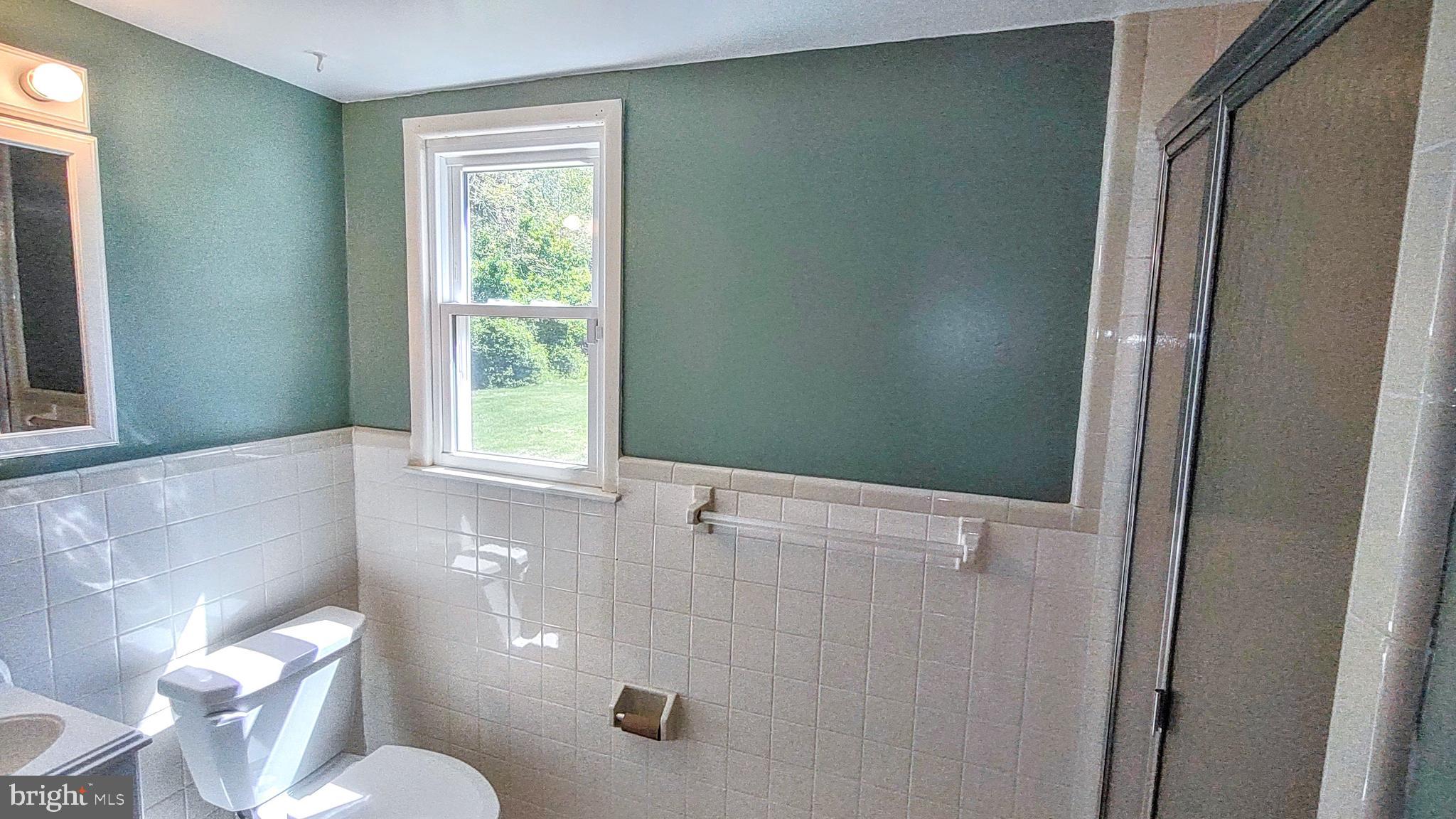 44617 Joy Chapel Road Hollywood, MD 20636 - Photo 40 of 52 lower level full BA