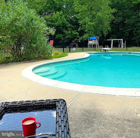 $529,000 | 44617 Joy Chapel Road, Hollywood, MD 20636