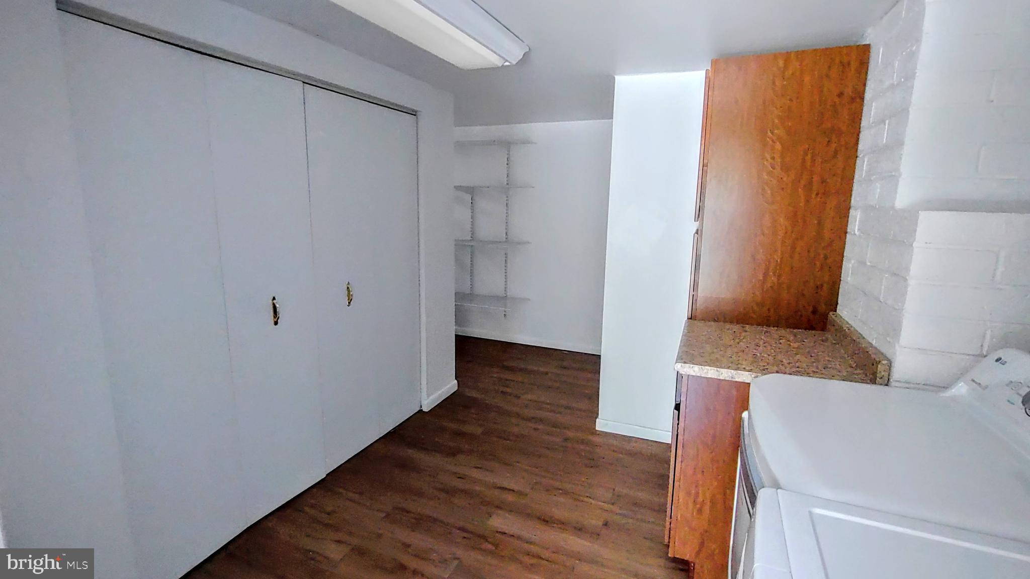 44617 Joy Chapel Road Hollywood, MD 20636 - Photo 41 of 52 Laundry room on main level