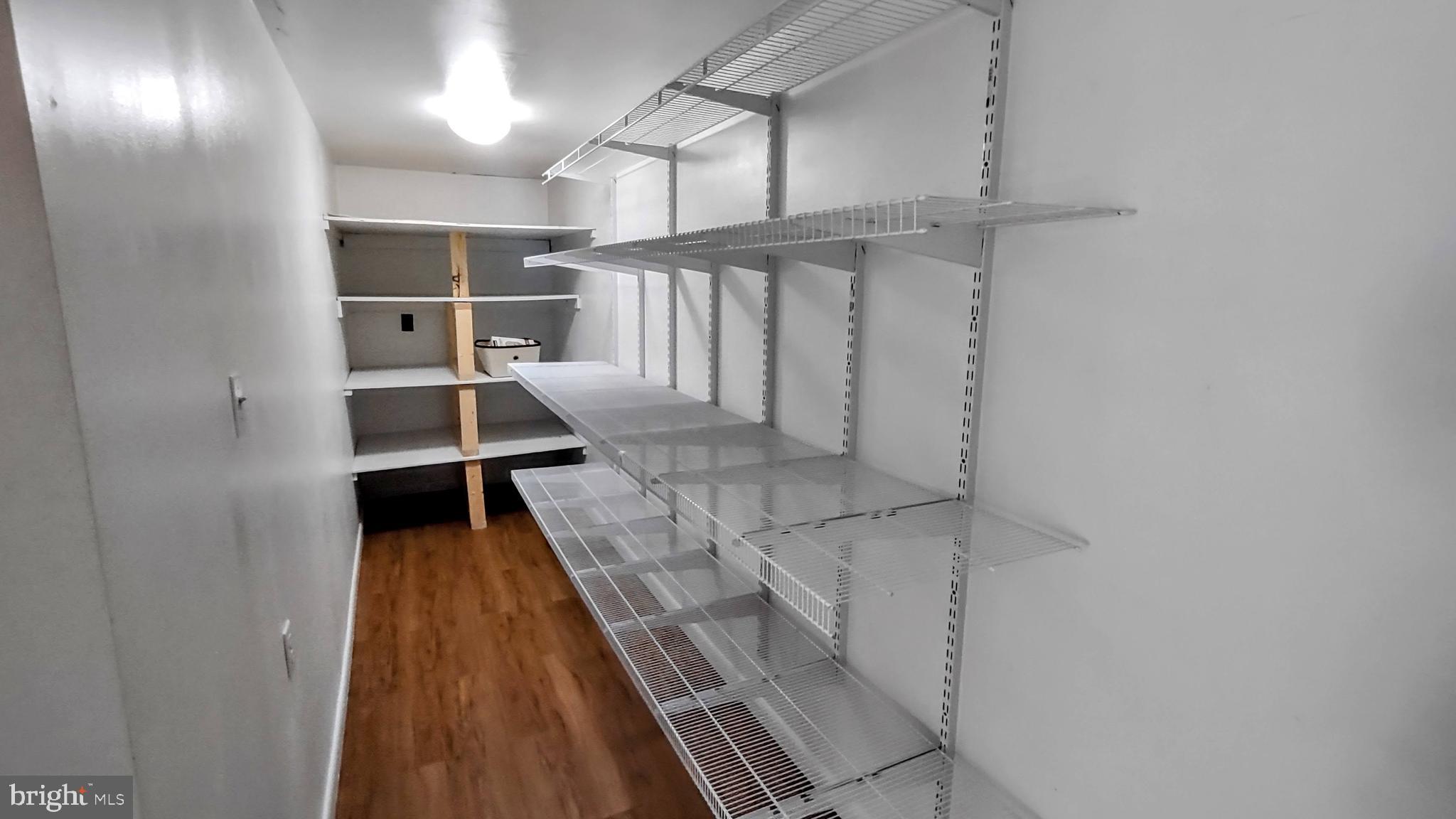 44617 Joy Chapel Road Hollywood, MD 20636 - Photo 42 of 52 with lots of storage