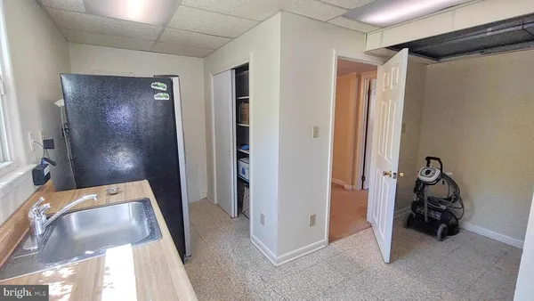 $529,000 | 44617 Joy Chapel Road, Hollywood, MD 20636