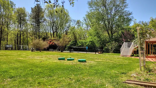 $529,000 | 44617 Joy Chapel Road, Hollywood, MD 20636
