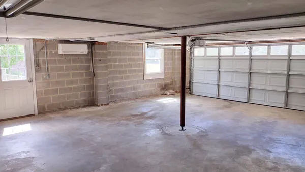 $529,000 | 44617 Joy Chapel Road, Hollywood, MD 20636