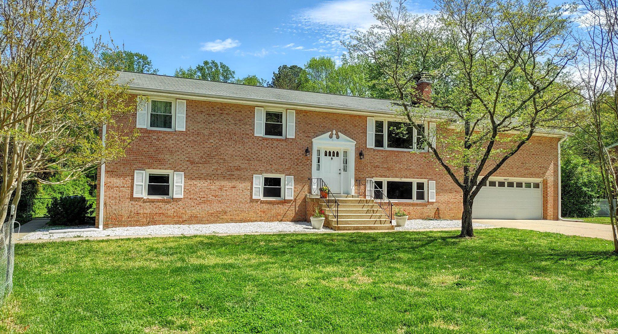 44617 Joy Chapel Road Hollywood, MD 20636 - Photo 46 of 52