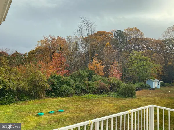 $529,000 | 44617 Joy Chapel Road, Hollywood, MD 20636