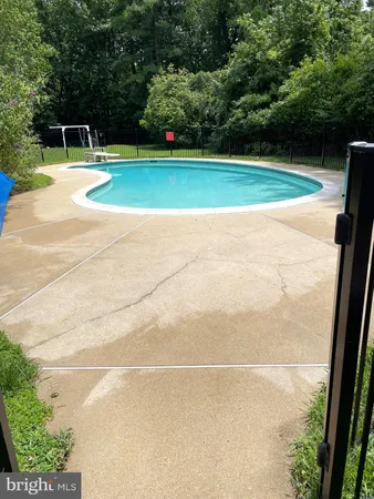 $529,000 | 44617 Joy Chapel Road, Hollywood, MD 20636