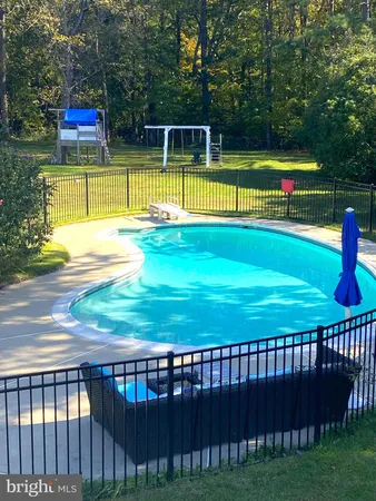 $529,000 | 44617 Joy Chapel Road, Hollywood, MD 20636