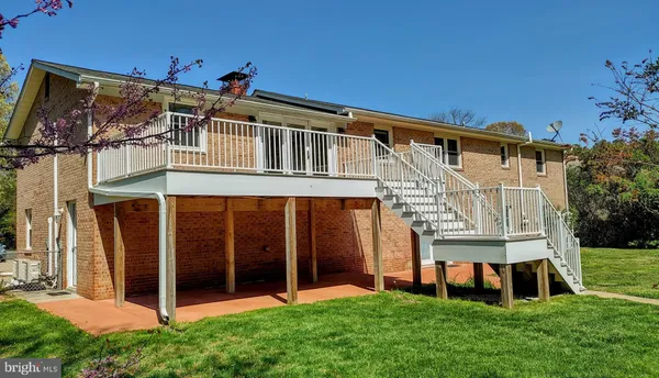 $529,000 | 44617 Joy Chapel Road, Hollywood, MD 20636