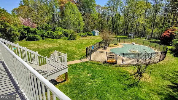 $529,000 | 44617 Joy Chapel Road, Hollywood, MD 20636