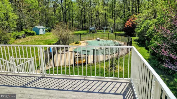 $529,000 | 44617 Joy Chapel Road, Hollywood, MD 20636