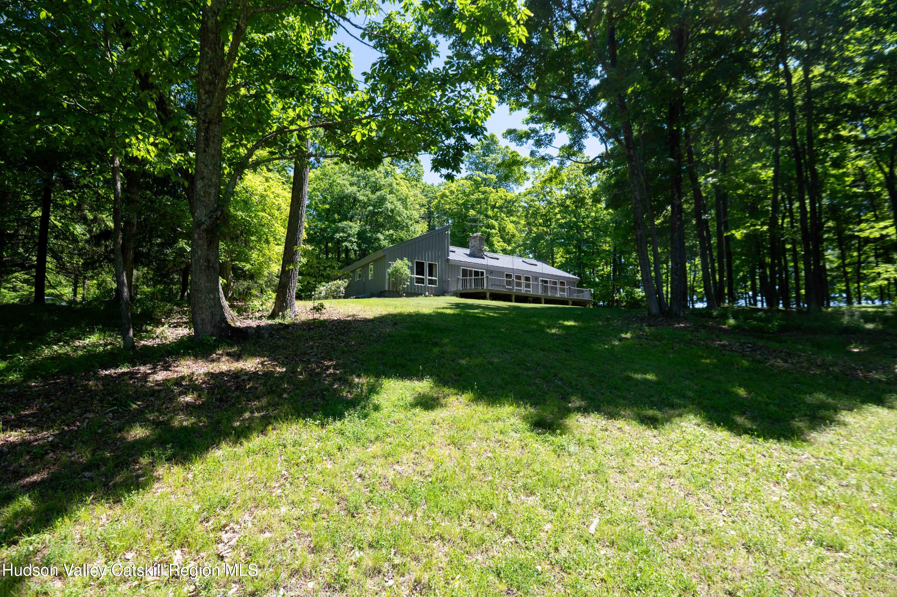 436 Schoolhouse Road, Unit STOP 62 Austerlitz, NY 12075 - Photo 43 of 46 A-outside photos 5