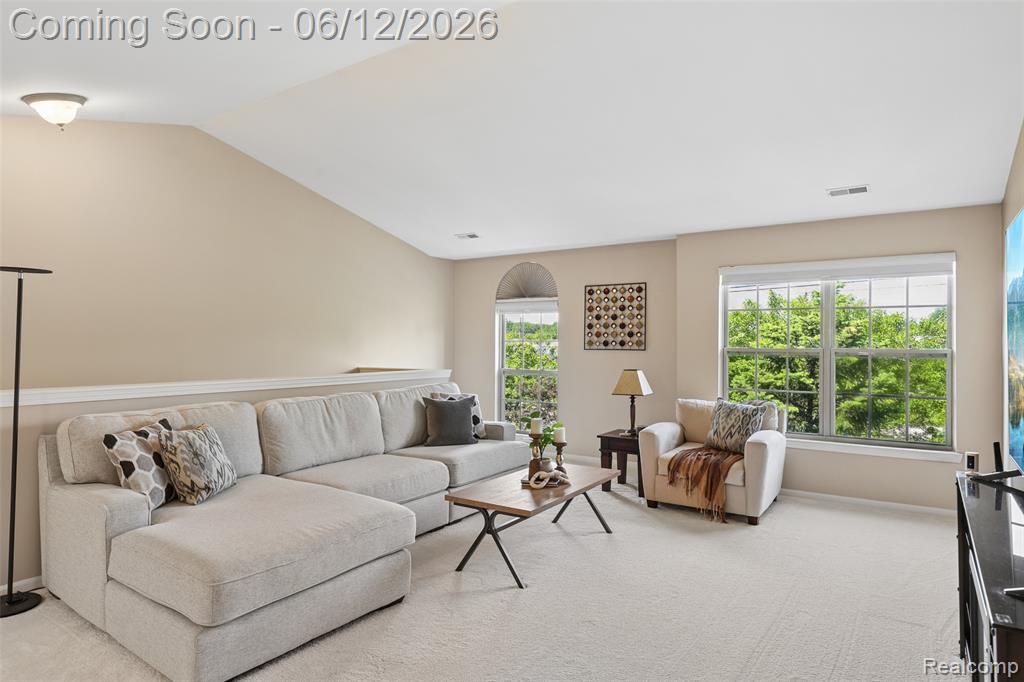11862 Farmington Road Livonia, MI 48150 - Photo 17 of 29