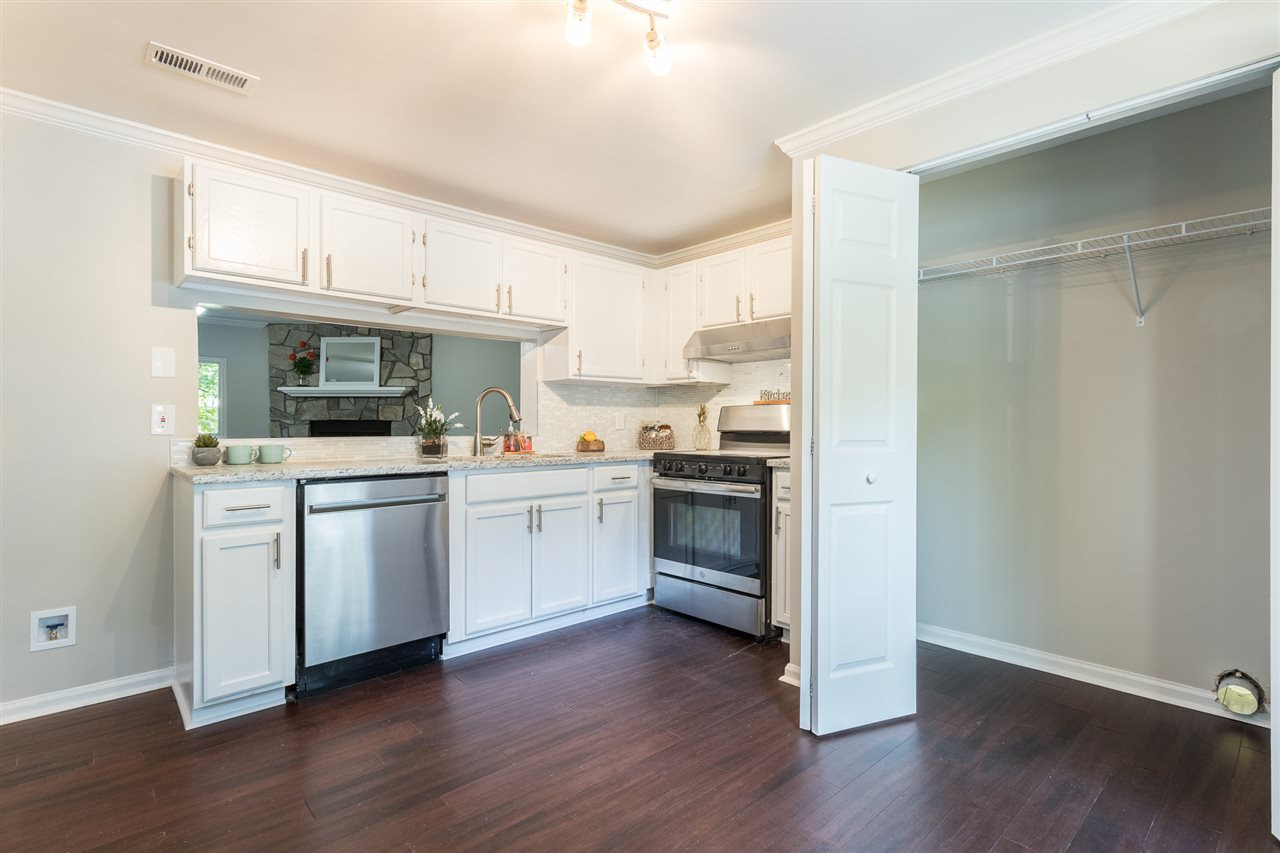 7800 Stephanie Lane Raleigh, NC 27615 - Photo 9 of 24 Photo 9