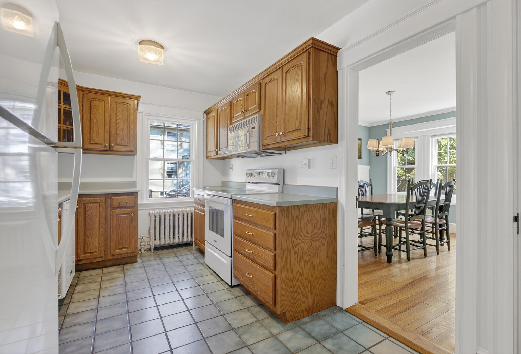 70 Columbia Road Portland, ME 04103 - Photo 8 of 45 09_70 Columbia Rd_W5