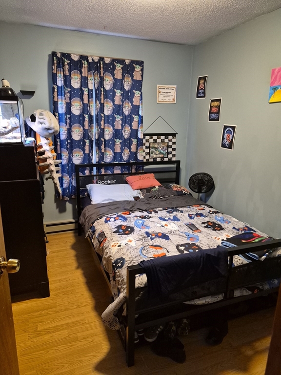 865 Wilbraham Road Springfield, MA 01109 - Photo 5 of 21
