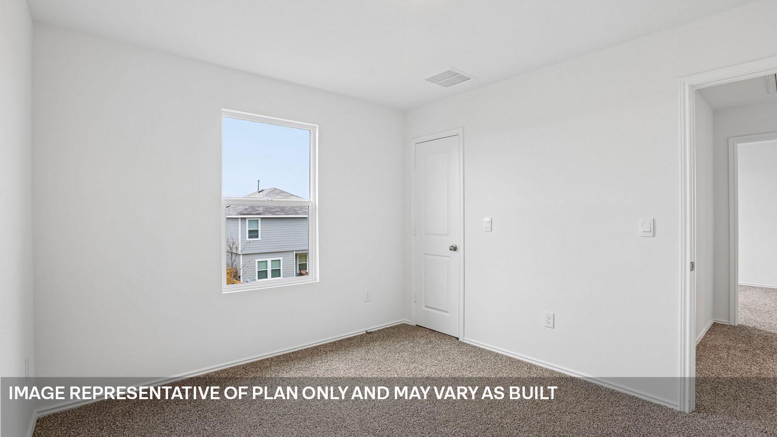 13214 Cerise Queen Way Mustang Ridge, TX 78610 - Photo 35 of 39