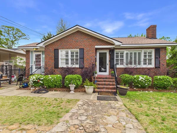 $235,000 | 1608 39th Street, Columbus, GA 31904