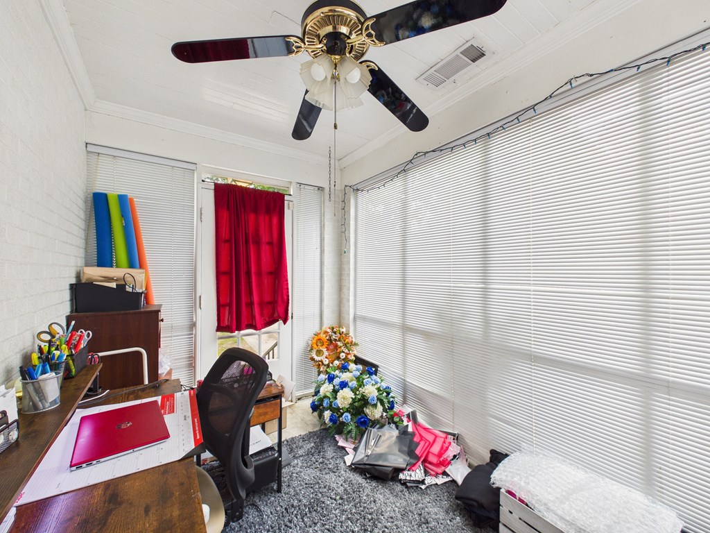 1608 39th Street Columbus, GA 31904 - Photo 12 of 63