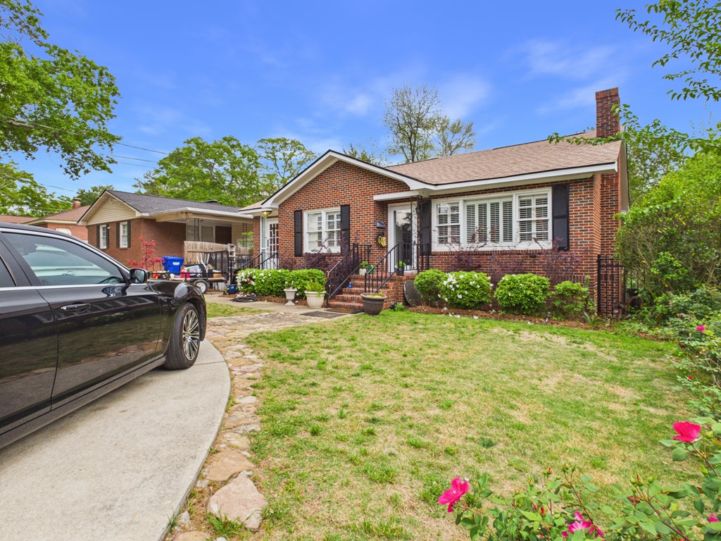 1608 39th Street Columbus, GA 31904 - Photo 2 of 63