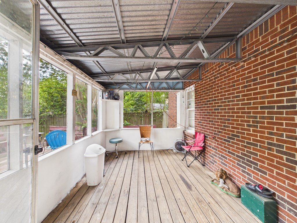 1608 39th Street Columbus, GA 31904 - Photo 43 of 63