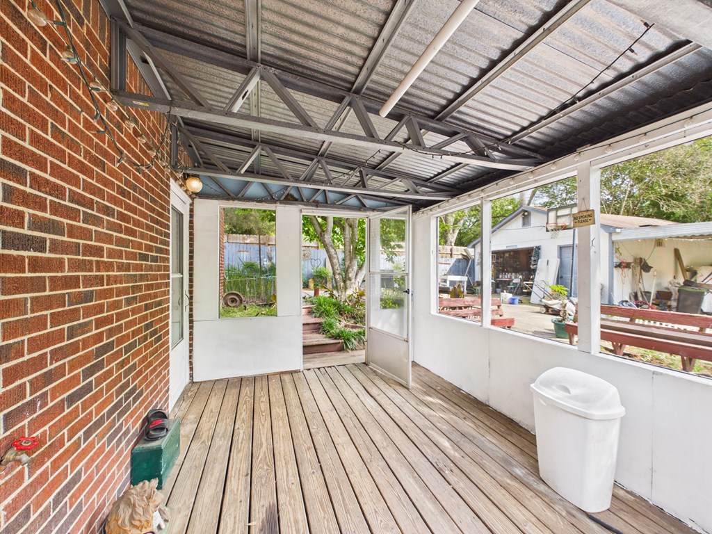 1608 39th Street Columbus, GA 31904 - Photo 44 of 63