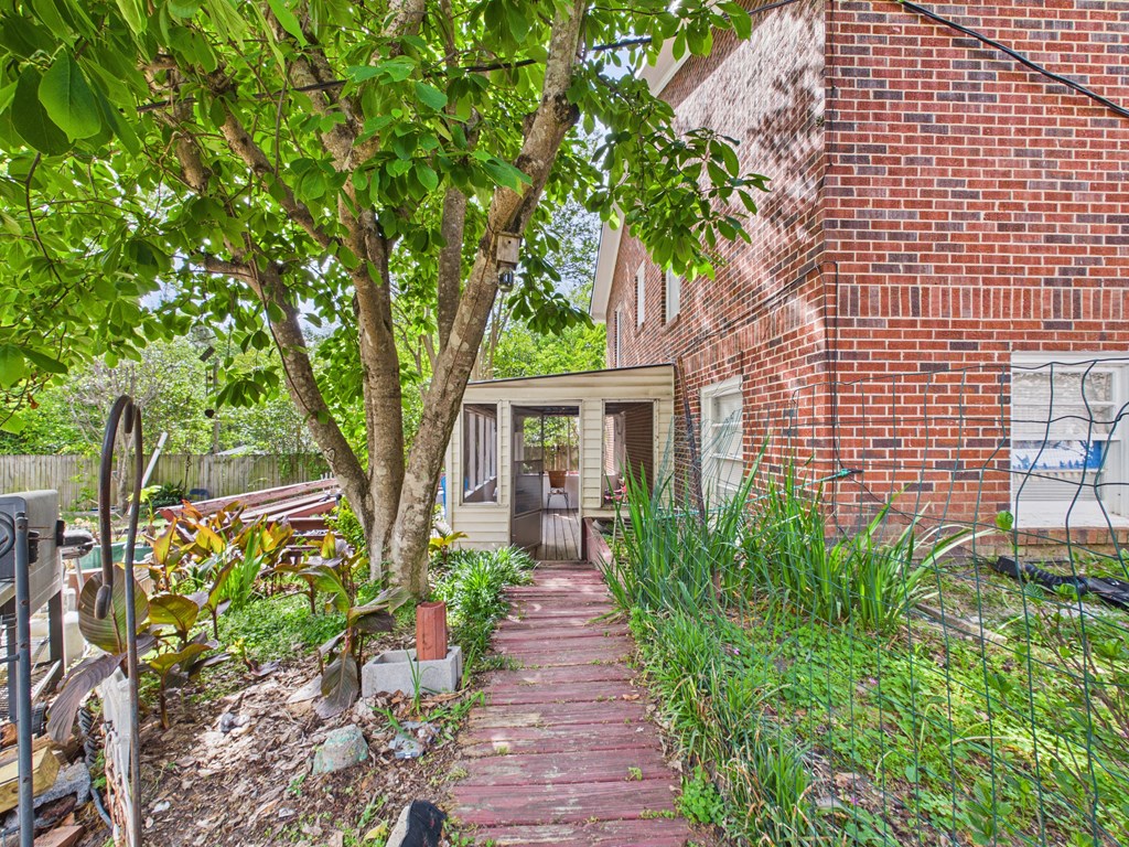 1608 39th Street Columbus, GA 31904 - Photo 46 of 63