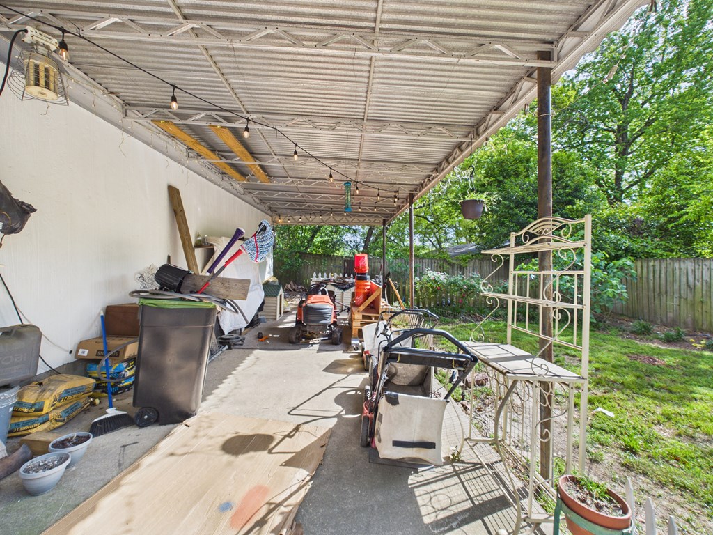 1608 39th Street Columbus, GA 31904 - Photo 55 of 63