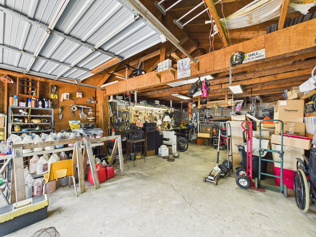 1608 39th Street Columbus, GA 31904 - Photo 59 of 63 a view of storage and utility room