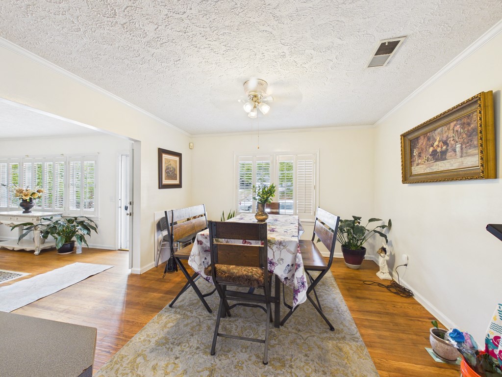 1608 39th Street Columbus, GA 31904 - Photo 10 of 63