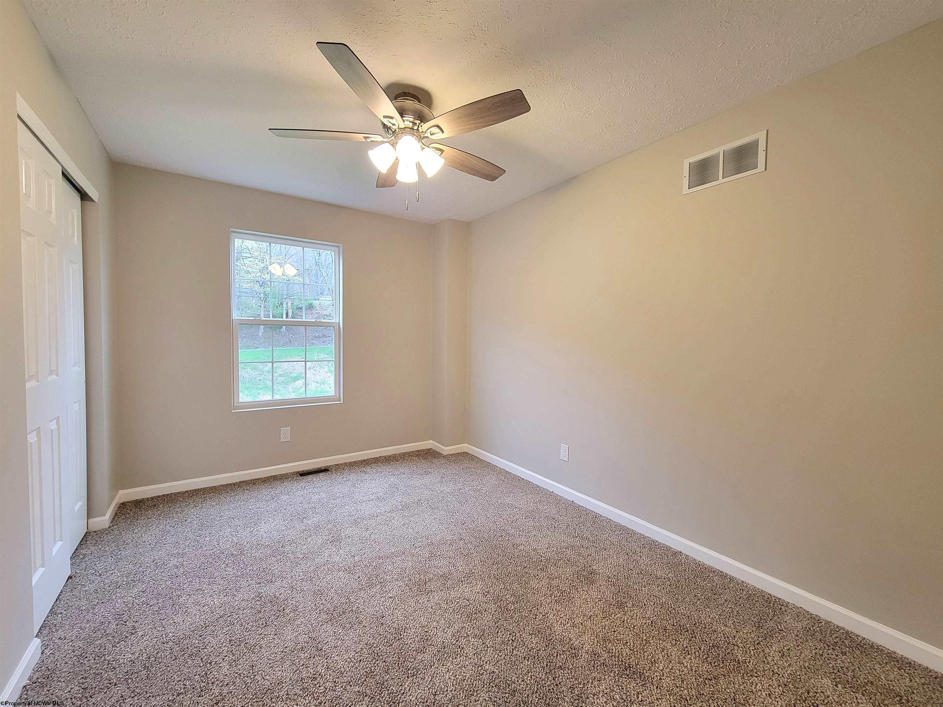 1730 Crossroads Road Fairview, WV 26570 - Photo 24 of 31 Gallery Image 24